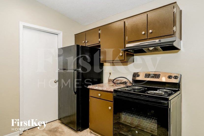 2804 Grassy Creek Dr - Photo 7 of 15