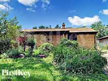 254 E Wayne Pl - Photo 1 of 1