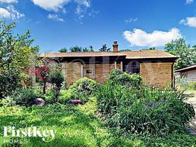 254 E Wayne Pl - Photo 1 of 1