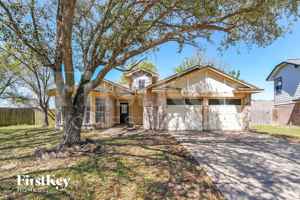 featured image of 21134 Western Valley Dr