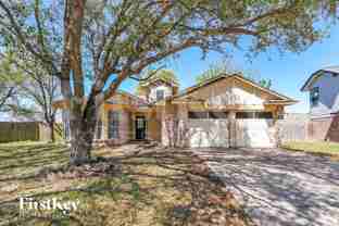 21134 Western Valley Dr - Photo 1 of 1