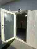 2321 Nw 85th Ave #2 - Photo 1 of 1