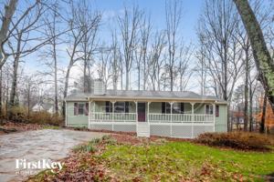 featured image of 209 Kelly Ct