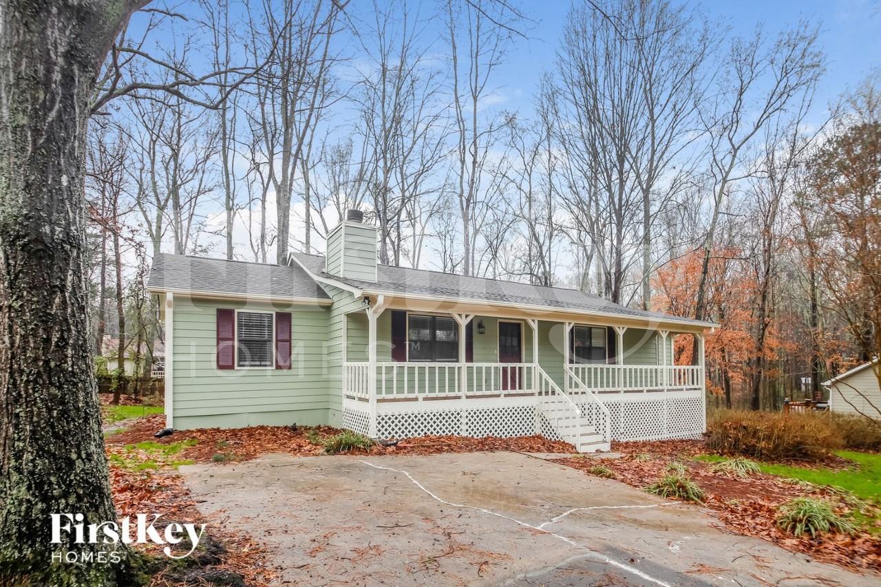 209 Kelly Ct - Photo 2 of 15