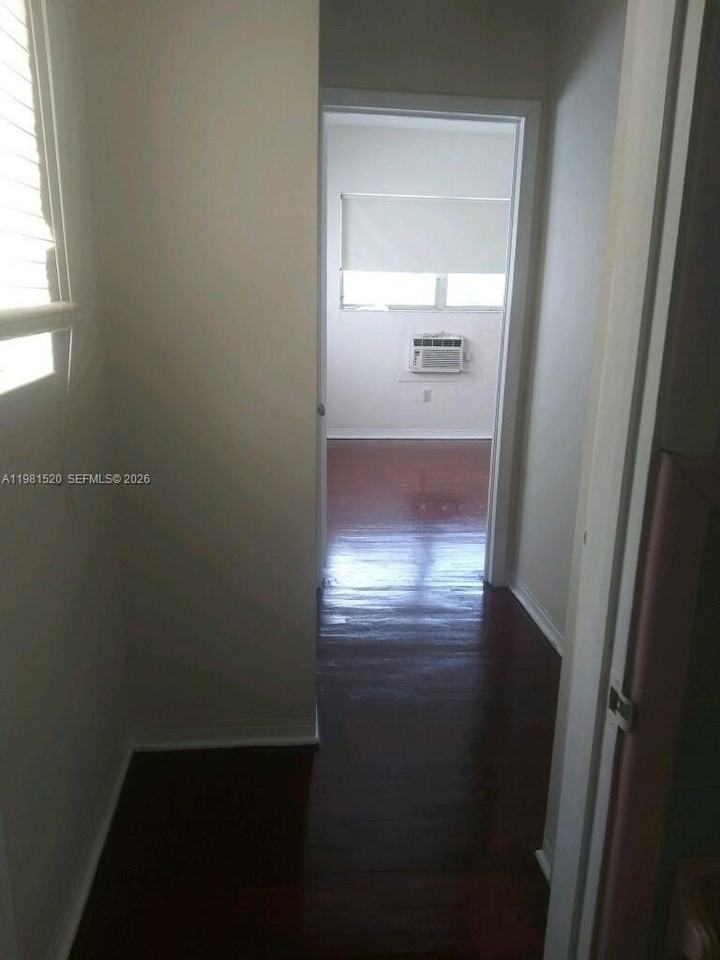 503 Anastasia Ave #7 - Photo 3 of 5