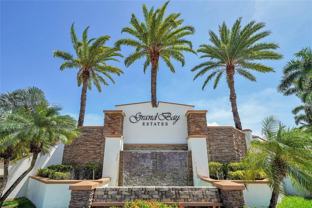 10072 Nw 87th Ter #NA - Photo 1 of 1