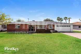 2025 W Campbell Ave - Photo 1 of 1