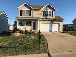 featured image of 2005 Briarridge Dr