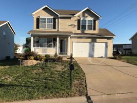 2005 Briarridge Dr - Photo 1 of 1