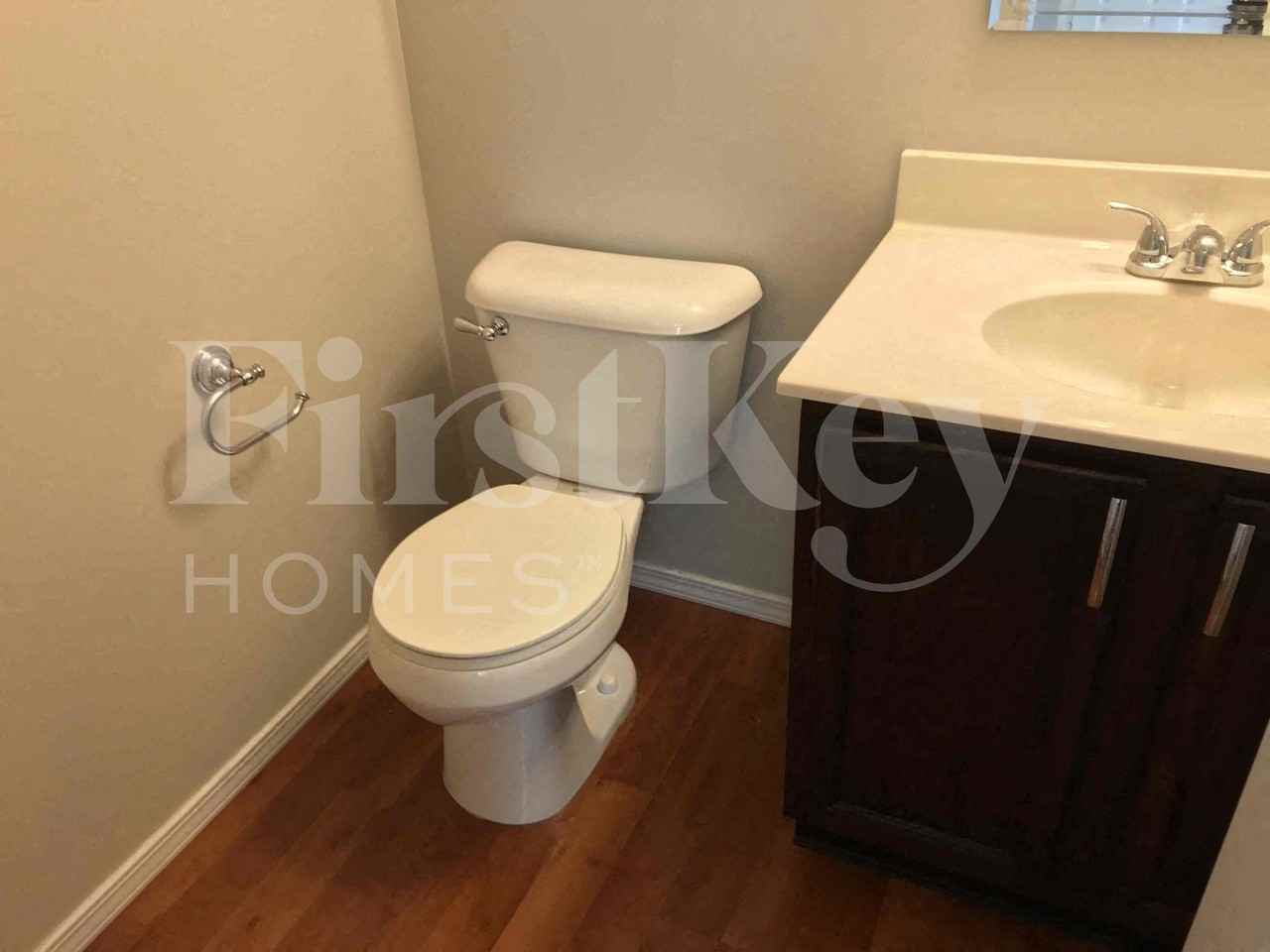 2005 Briarridge Dr - Photo 4 of 24