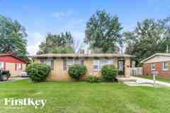 1907 Martin St - Photo 1 of 1