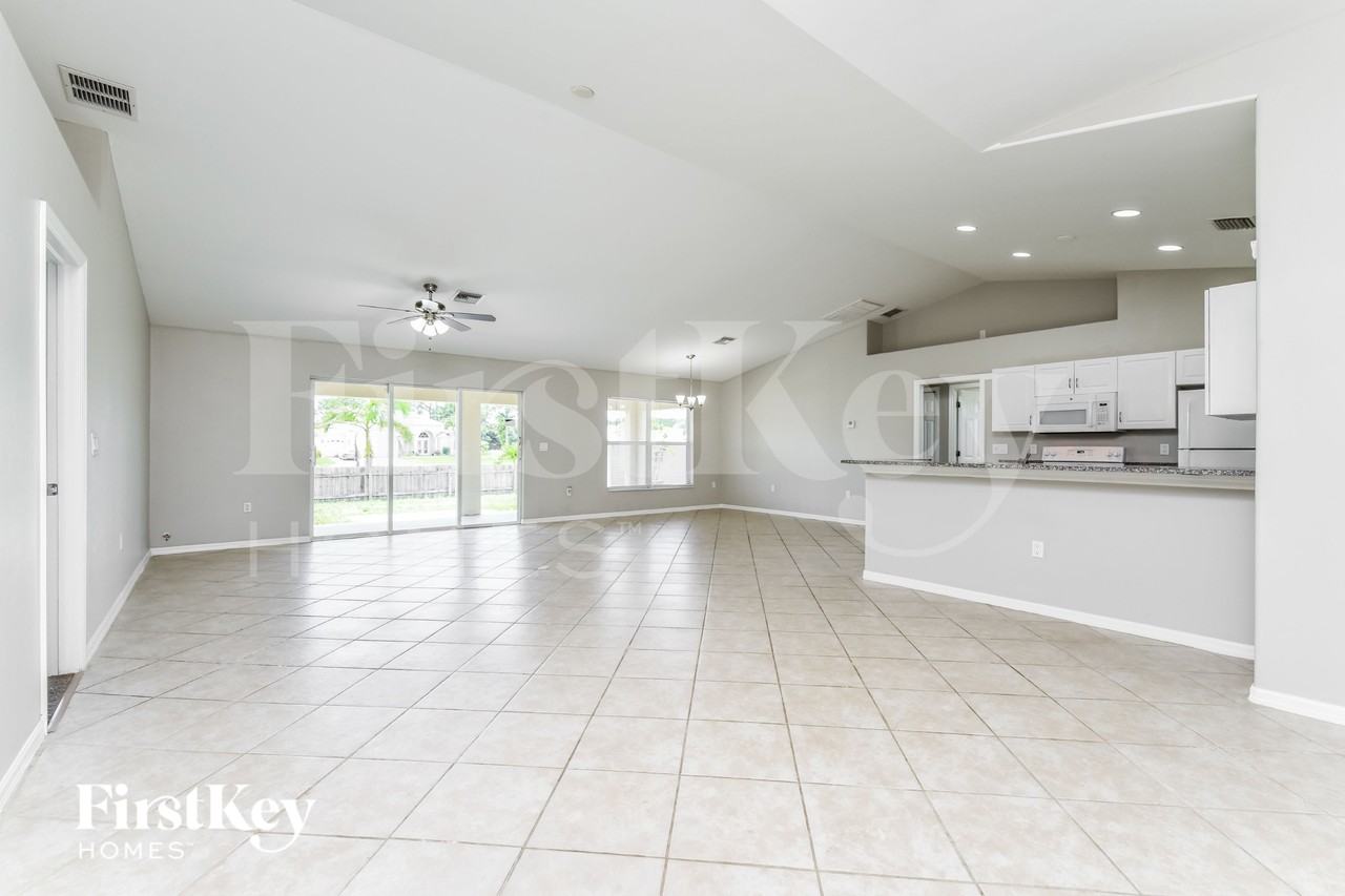 1700 El Dorado Blvd N - Photo 2 of 14