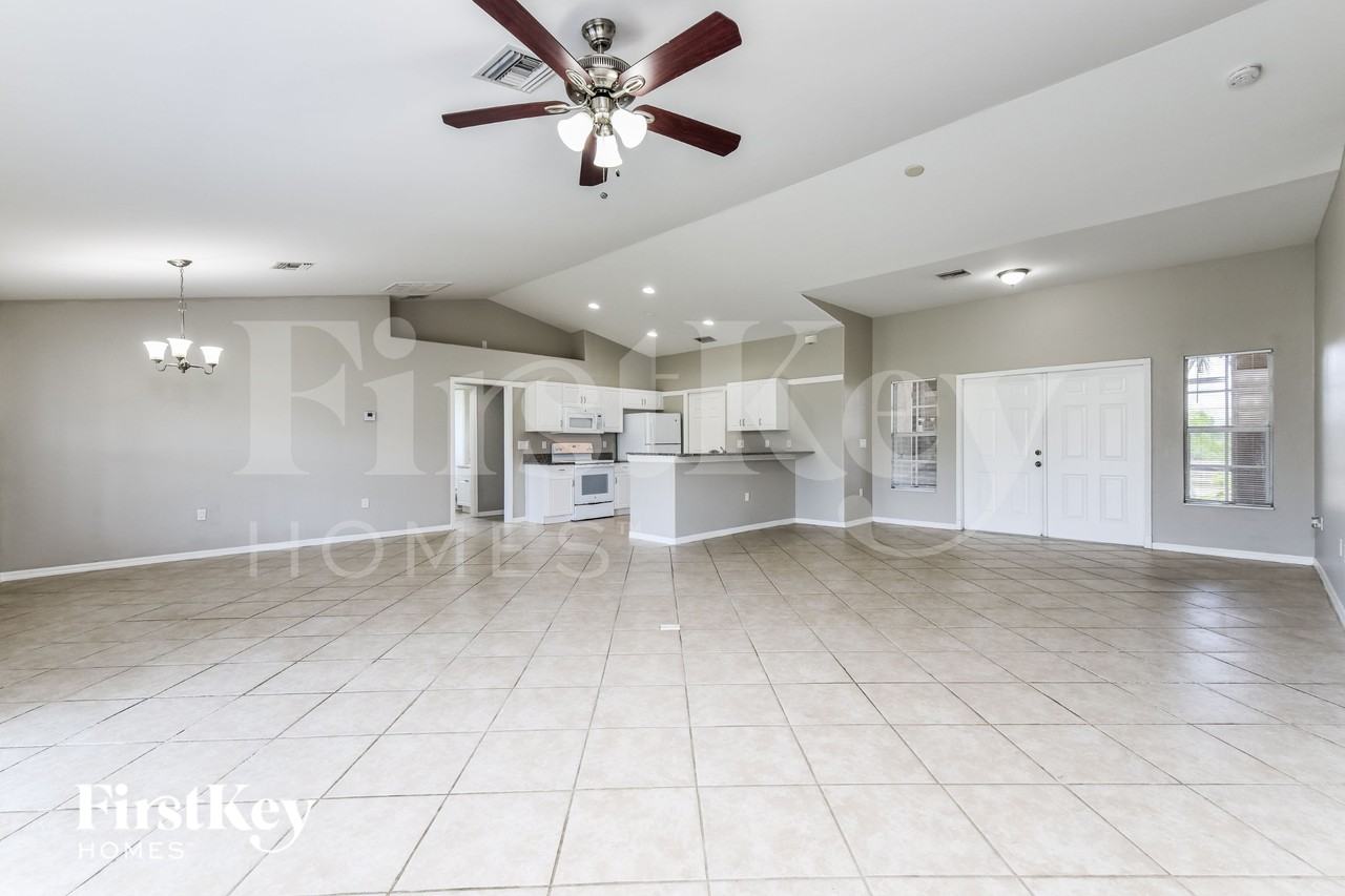 1700 El Dorado Blvd N - Photo 3 of 14