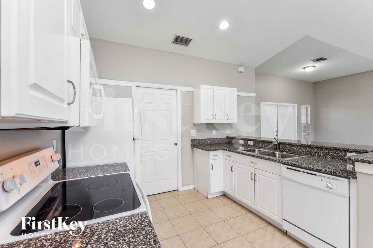 1700 El Dorado Blvd N - Photo 6 of 14