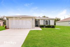 1480 Sw Gadsan Ave - Photo 1 of 1