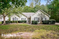 145 Garrison Chase - Photo 1 of 1