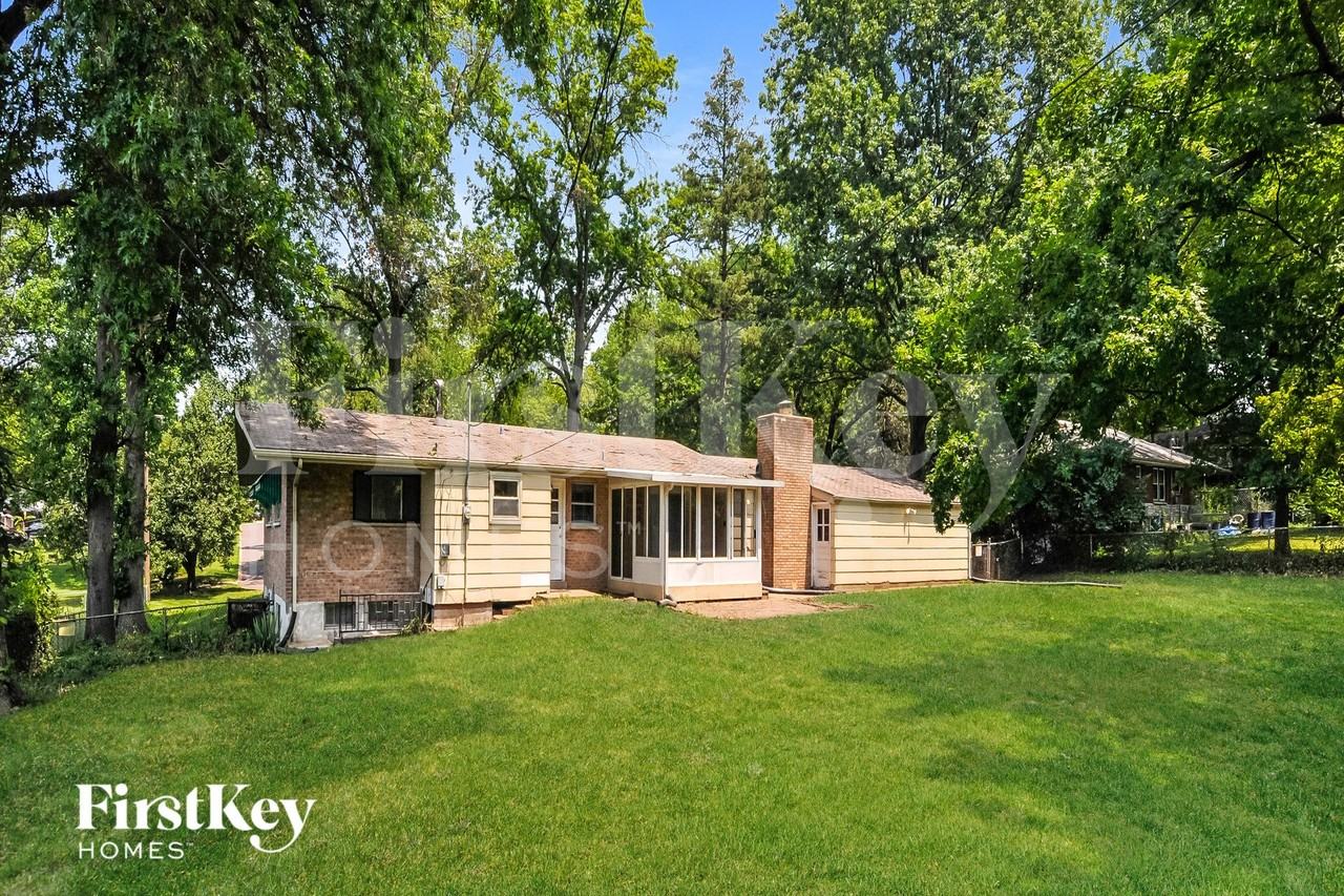 14 Rolling Hills Dr - Photo 2 of 15