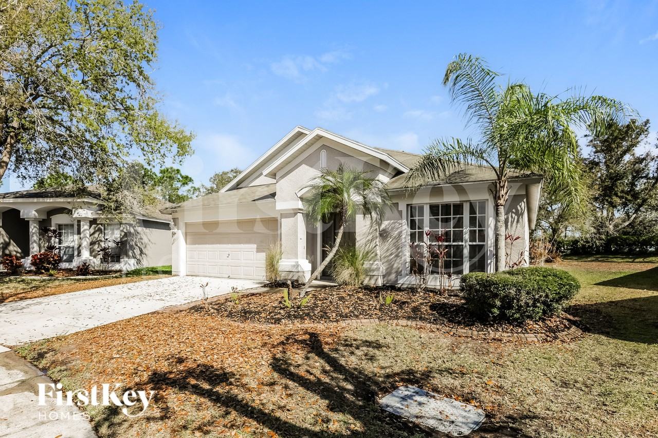 13233 Evening Sunset Ln - Photo 2 of 19