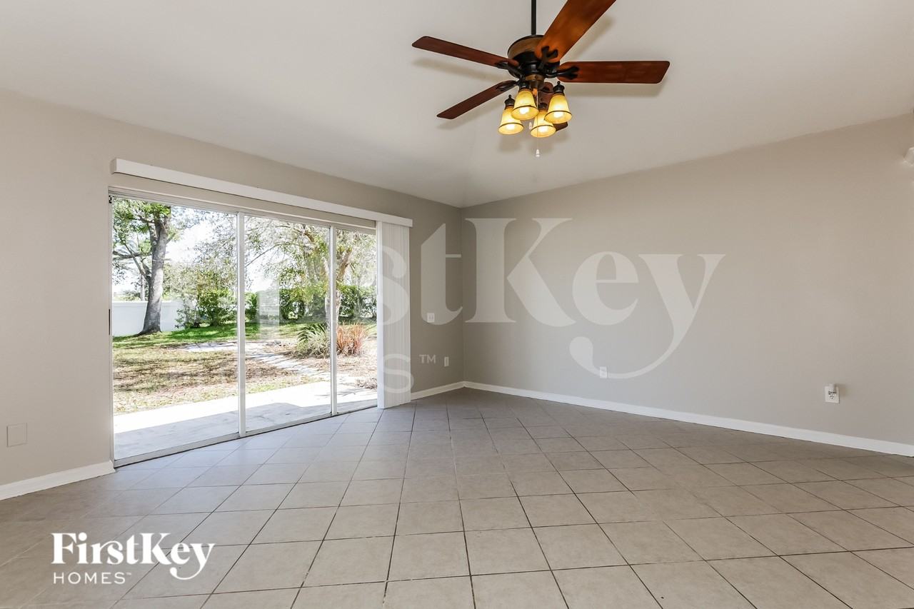 13233 Evening Sunset Ln - Photo 3 of 19