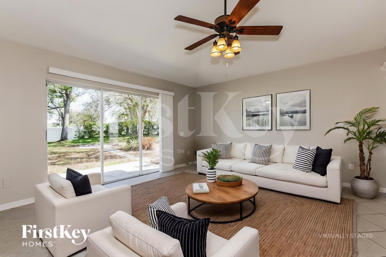 13233 Evening Sunset Ln - Photo 4 of 19