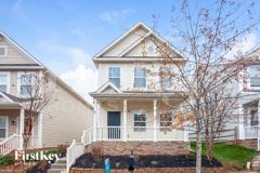 11507 Mcdunkeld Dr - Photo 1 of 1