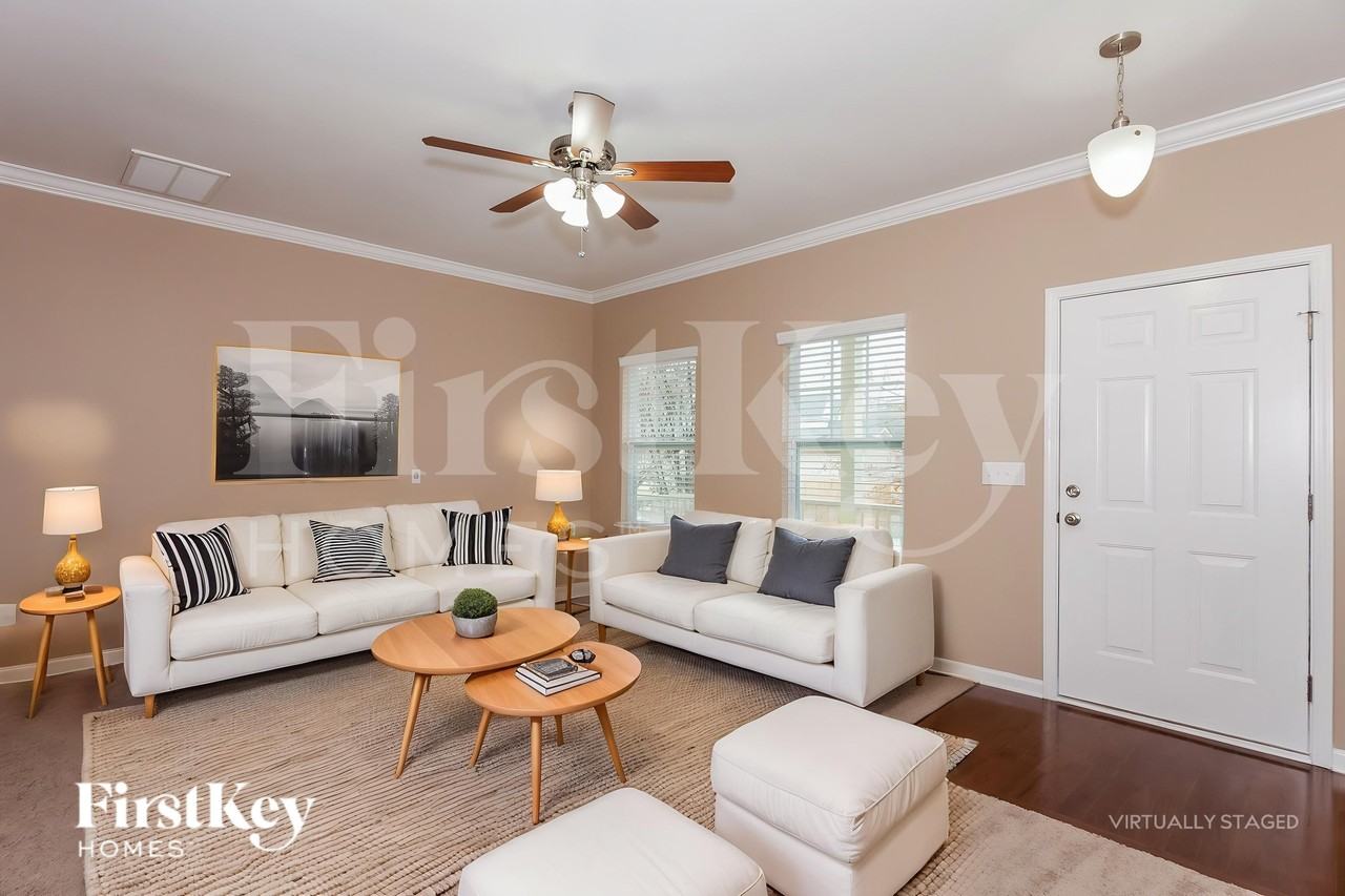 11507 Mcdunkeld Dr - Photo 3 of 18