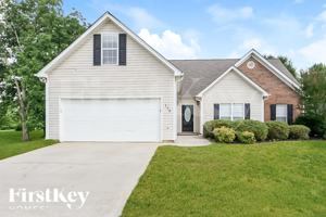 featured image of 115 Wills Way