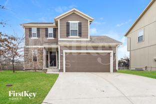 11109 Highview Rd - Photo 1 of 1