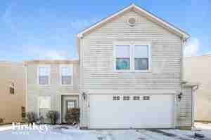 featured image of 10817 Zimmerman Ln