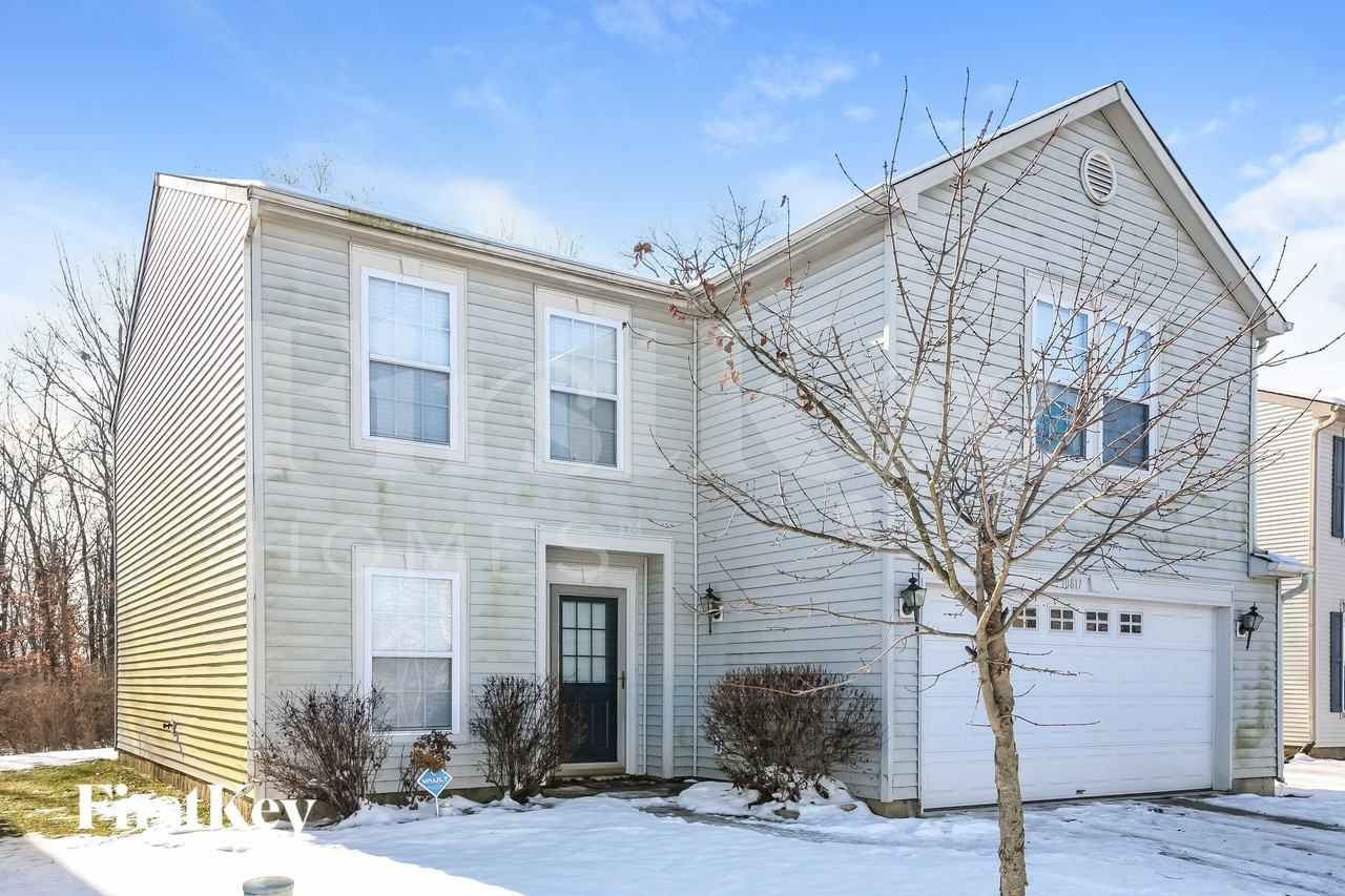 10817 Zimmerman Ln - Photo 2 of 15