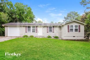 1052 Adrian Cir Sw - Photo 1 of 1