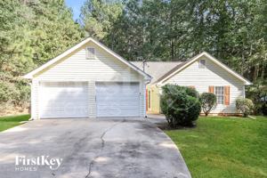 featured image of 101 Settlers Ridge Ln