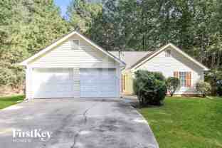 101 Settlers Ridge Ln - Photo 1 of 1