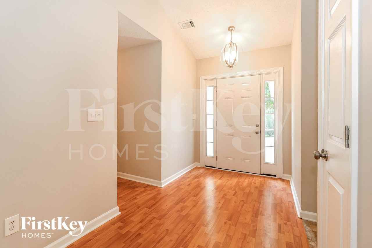 101 Settlers Ridge Ln - Photo 2 of 15