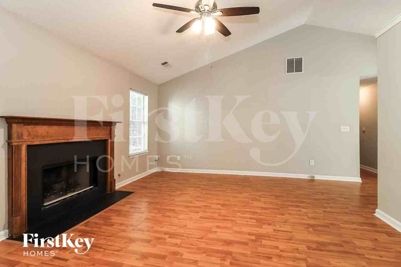 101 Settlers Ridge Ln - Photo 3 of 15