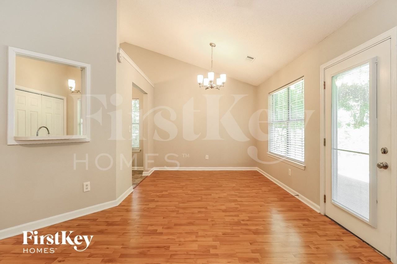 101 Settlers Ridge Ln - Photo 5 of 15