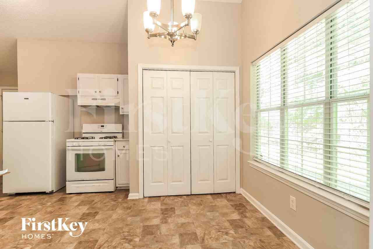 101 Settlers Ridge Ln - Photo 6 of 15