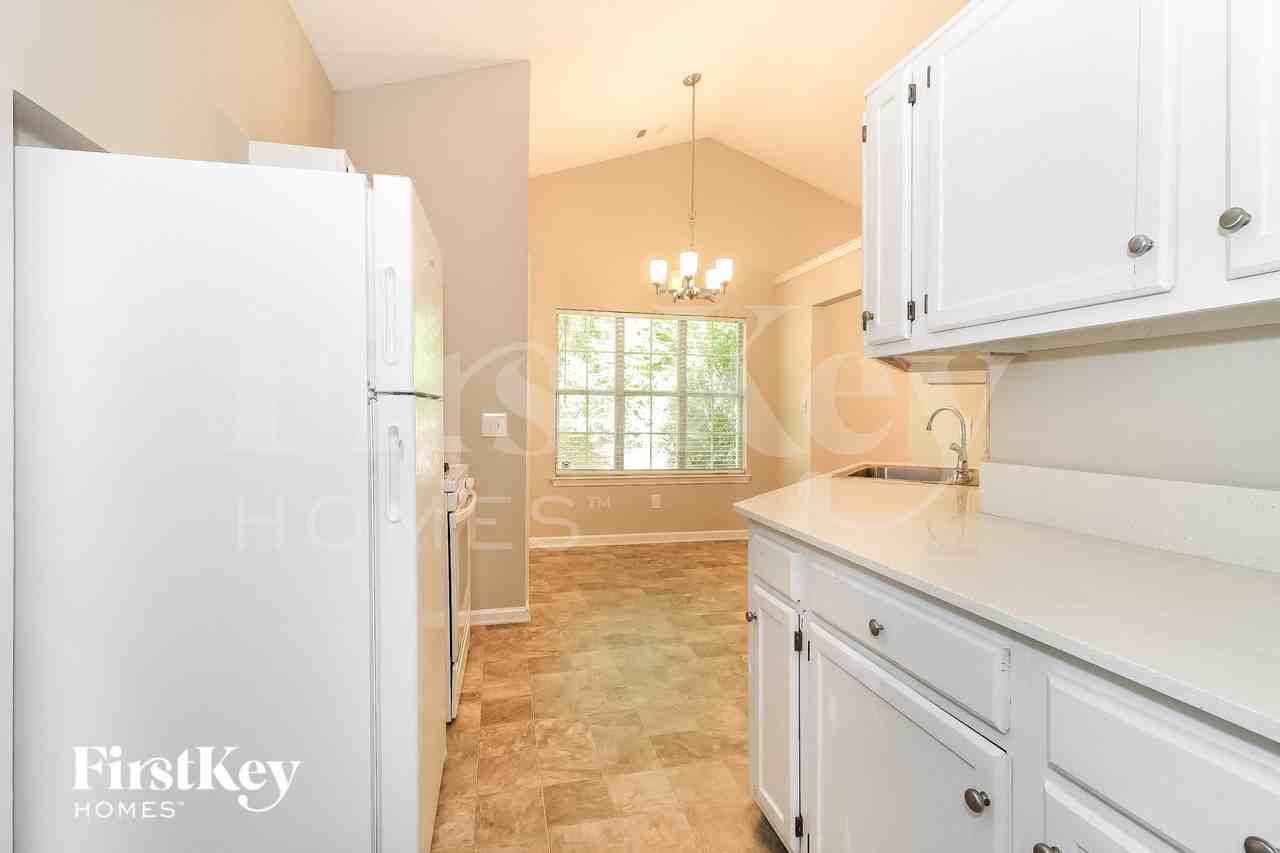 101 Settlers Ridge Ln - Photo 7 of 15