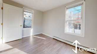 332 Paris St #3 - Photo 1 of 1