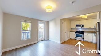 197 Maverick Street194-194A Maverick St. #2 - Photo 1 of 1