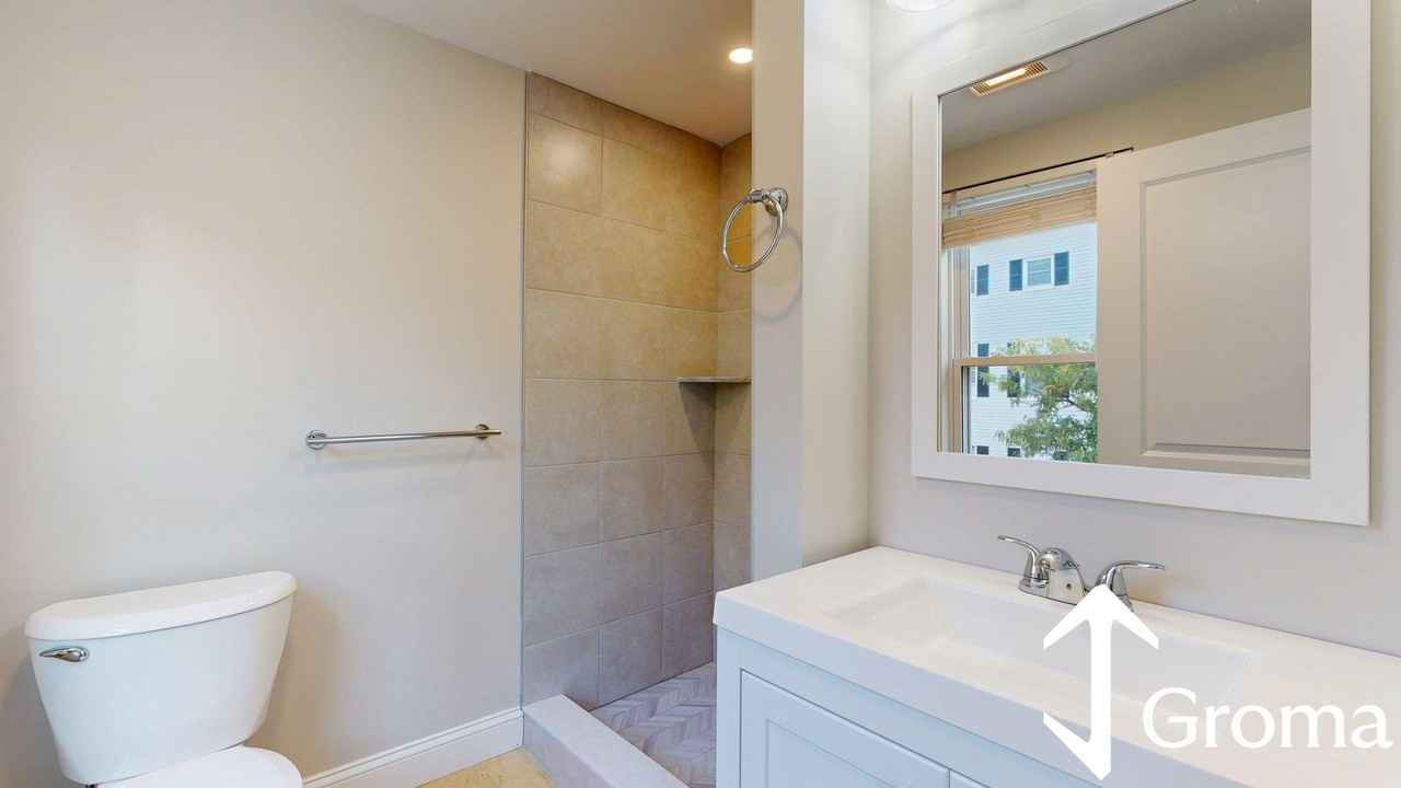 197 Maverick Street194-194A Maverick St. #2 - Photo 2 of 19