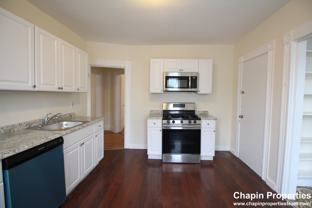 40 Forest St #3 - Photo 1 of 1