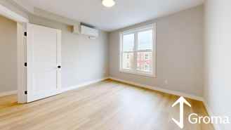 276 Maverick St #7 - Photo 1 of 1