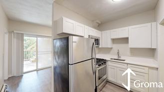 208 Chelsea St #3 - Photo 1 of 1