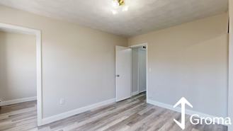 47 Morris St #3 - Photo 1 of 1