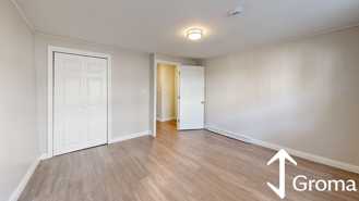 190 Maverick St #3 - Photo 1 of 1