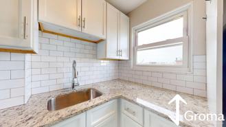 303 Meridian St #7 - Photo 1 of 1