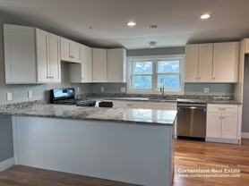 21 Rockville Park #4 - Photo 1 of 1