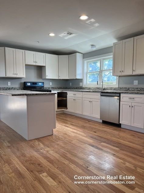 21 Rockville Park #4 - Photo 2 of 8