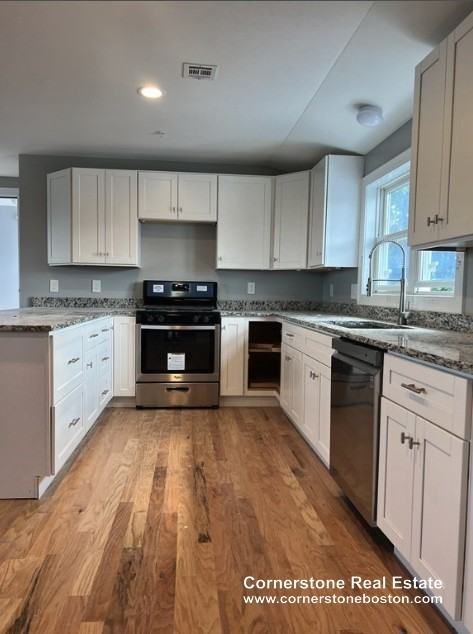 21 Rockville Park #4 - Photo 3 of 8